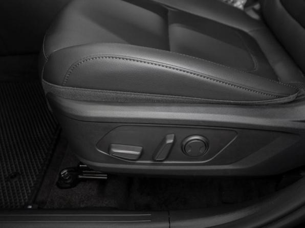 Hyundai Tucson IV Рестайлинг с пробегом 2026 года, цена 4 050 000 рублей, 50 км, внедорожник, Автокод Объявления