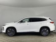 Exeed TXL I Рестайлинг Воронеж  - изображение 32