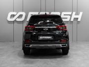 Chery Tiggo 4 Pro I Тюмень  - изображение 28
