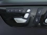 Mercedes-Benz GLS I (X166) Санкт-Петербург  - изображение 42