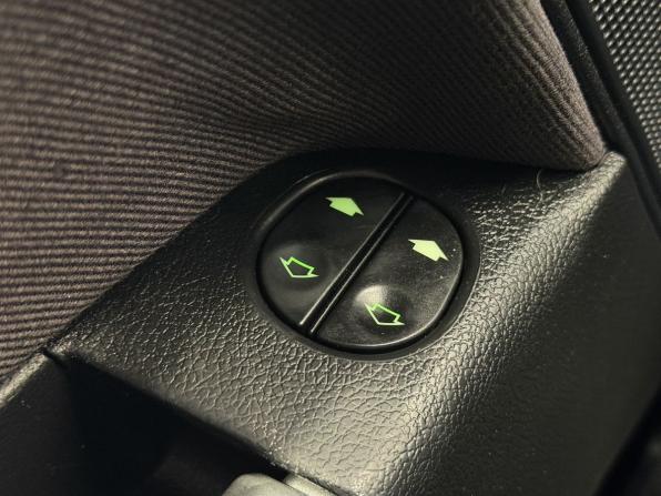 Ford Fusion I Рестайлинг с пробегом 2008 года, цена 480 000 рублей, 156120 км, хэтчбек, Автокод Объявления