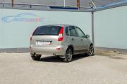 Lada (ВАЗ) Kalina I Курган  - изображение 16