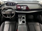 Changan CS55 Plus II Казань  - изображение 46