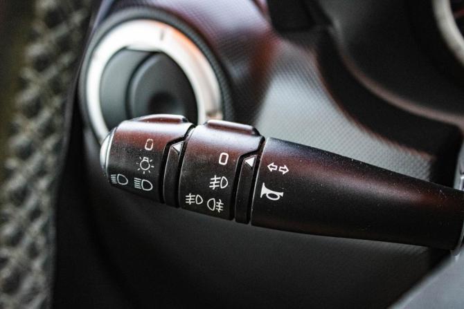 Lada (ВАЗ) Largus I с пробегом 2018 года, цена 819 000 рублей, 113753 км, универсал, Автокод Объявления