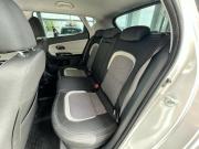 Kia Ceed II Екатеринбург  - изображение 46