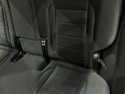 Haval F7 I Ставрополь  - изображение 43
