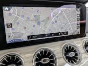 Mercedes-Benz E-Класс V (W213 S213 C238) Рестайлинг Химки  - изображение 56