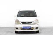 Nissan Serena II (C24) Барнаул  - изображение 23