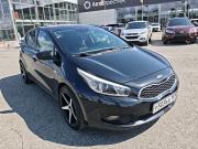 Kia Ceed II Пермь  - изображение 11