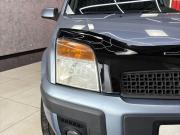 Ford Fusion I Рестайлинг Ярославль  - изображение 40