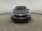 Kia Rio IV Рестайлинг Уфа  - изображение 22