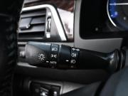 Toyota Camry VII (XV50) Рестайлинг Волгоград  - изображение 36