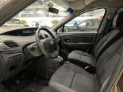 Renault Scenic III Казань  - изображение 42