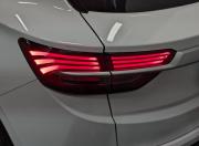 Belgee X50 Санкт-Петербург  - изображение 58