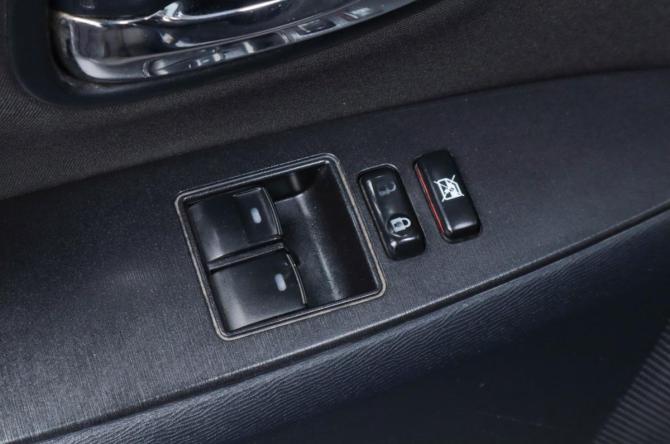 Toyota Avensis III с пробегом 2009 года, цена 849 000 рублей, 314000 км, седан, Автокод Объявления