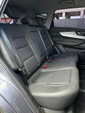 Chery Tiggo 7 Pro Max I Альметьевск  - изображение 42