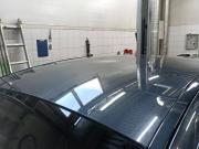 Citroen C5 II Санкт-Петербург  - изображение 40
