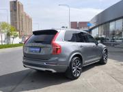 Volvo XC90 II Санкт-Петербург  - изображение 28