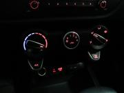 Kia Rio IV Минеральные Воды  - изображение 38