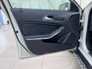 Mercedes-Benz GLA I (X156) Рестайлинг Волгоград  - изображение 63