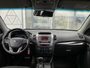 Kia Sorento II Рестайлинг Москва  - изображение 33