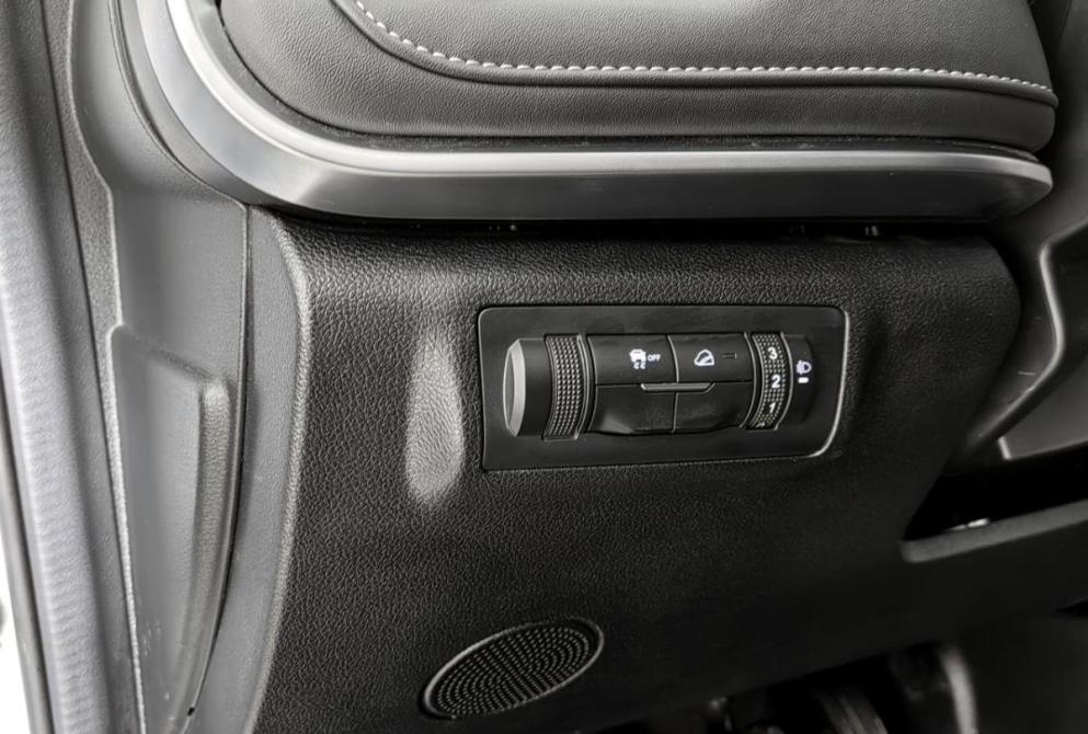 Chery Tiggo 4 Pro I Волгоград  - изображение 19