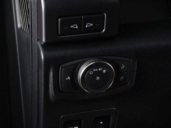 Ford F-150 XIII Рестайлинг с пробегом 2019 года, цена 8 279 000 рублей, 51060 км, offers.body_type.unknown, Автокод Объявления