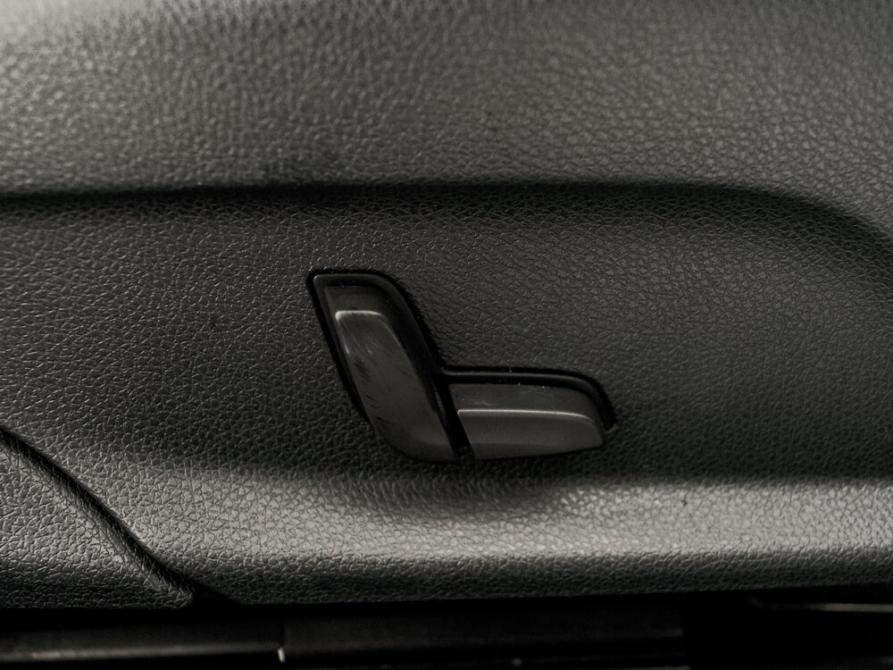 Mercedes-Benz C-Класс IV (W205) Екатеринбург  - изображение 30