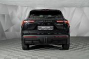 JETOUR DASHING I Москва  - изображение 16