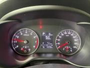 Kia Rio IV Новосибирск  - изображение 43