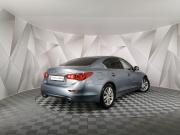 Infiniti Q50 I Москва  - изображение 21