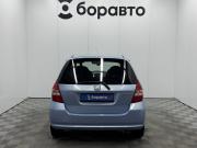 Honda Jazz I Воронеж  - изображение 24