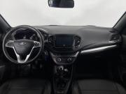 Lada (ВАЗ) Vesta I Воронеж  - изображение 34