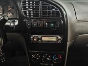 Kia Spectra I Рестайлинг 2 Москва  - изображение 28