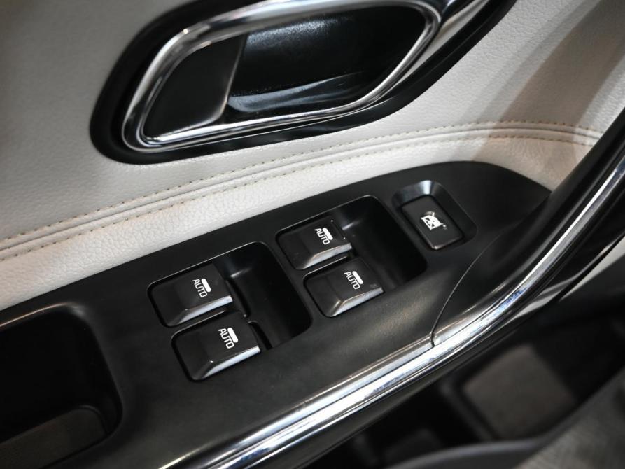 Kia Ceed II Екатеринбург  - изображение 14