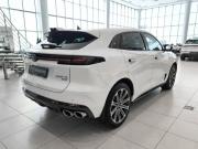 Changan UNI-K Казань  - изображение 28