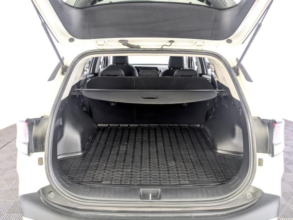 Kia Sportage V с пробегом 2023 года, цена 3 270 000 рублей, 52000 км, внедорожник, Автокод Объявления