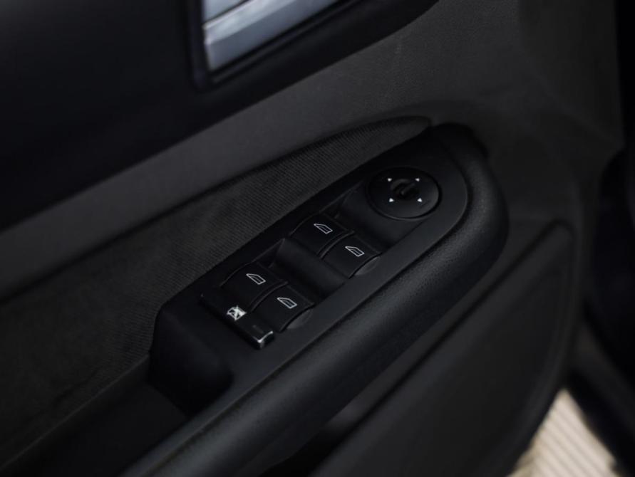 Ford Focus II Санкт-Петербург  - изображение 16