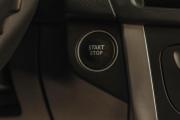 Renault Latitude I Челябинск  - изображение 39