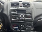 Lada (ВАЗ) Granta I Рестайлинг Прокопьевск  - изображение 34