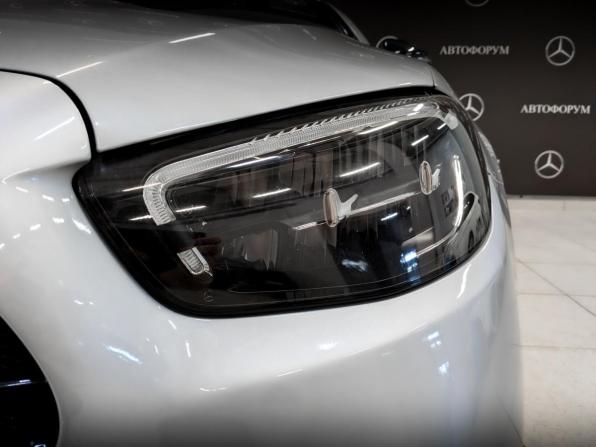 Mercedes-Benz E-Класс V (W213 S213 C238) Рестайлинг с пробегом 2021 года, цена 5 150 000 рублей, 56358 км, купе-хардтоп, Автокод Объявления