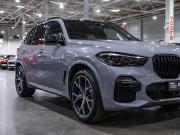 BMW X5 IV (G05/G18) Санкт-Петербург  - изображение 45