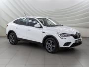 Renault Arkana I Волгоград  - изображение 39