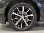 Opel Astra J Рестайлинг Казань  - изображение 44