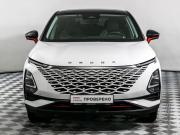 Omoda C5 I Москва  - изображение 20