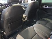 Haval F7x II Тольятти  - изображение 53