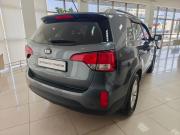 Kia Sorento II Рестайлинг Москва  - изображение 23
