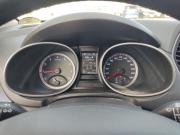 Hyundai Santa Fe III Санкт-Петербург  - изображение 18
