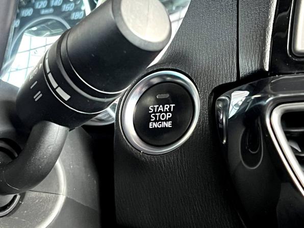 Mazda 6 III (GJ) с пробегом 2014 года, цена 1 660 000 рублей, 119181 км, седан, Автокод Объявления