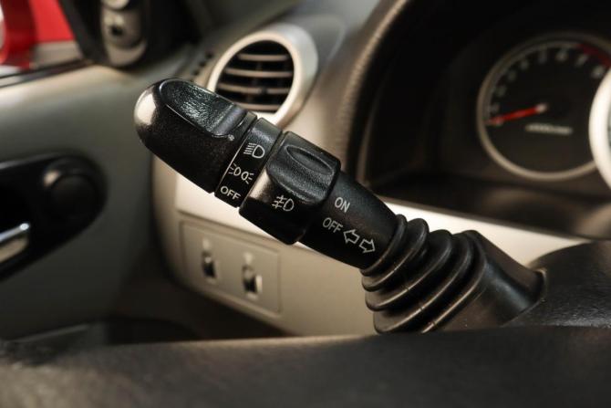 Chevrolet Lacetti I с пробегом 2012 года, цена 659 000 рублей, 189400 км, хэтчбек, Автокод Объявления